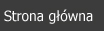 Strona główna