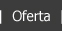 Oferta