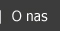 O nas
